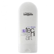 L&#39;Oréal Professionnel Tecni.Art Iron Finish 150 ml - Vlasové mlieko