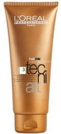  L'Oreal Professionnel tecni.art Supreme Smooth 200 ml  - Smoothing Cream