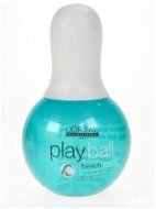 L'ORÉAL PROFESSIONNEL Tecni.Art Playball Spray Beach Fizz 150 ml - Sprej na vlasy