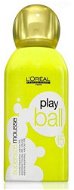L'ORÉAL PROFESSIONNEL Tecni.Art Playball Mousse Supersize 150 ml - Tužidlo na vlasy