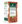 8R light copper blonde 170 ml