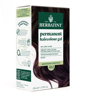 HERBATINT 4M mahogany chestnut 170 ml - Hair Dye