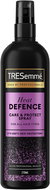 TRESEMMÉ Heat Defence Care Protect Spray 270 ml - Hair Styling Spray