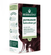 HERBATINT 5M light mahogany chestnut 170 ml - Hair Dye