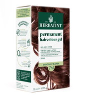 HERBATINT 7M light mahogany blonde 170 ml - Hair Dye