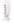 Conditioner 200 ml