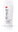 Conditioner 200 ml