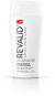 Kondicionér REVALID Bond Repair Conditioner 200 ml - Kondicionér