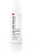 REVALID Bond Repair Balm 100 ml - Conditioner