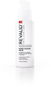 Kondicionér REVALID Bond Repair Balm 100 ml - Kondicionér