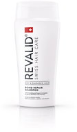 REVALID Bond Repair Shampoo 200 ml - Shampoo