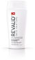 Šampon REVALID Bond Repair Shampoo 200 ml - Šampon