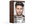 Colouring Cream Kit 4N brown 100 ml