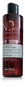 RENÉE BLANCHE No Age Energizing 250 ml - Šampon