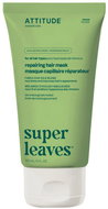 ATTITUDE Super leaves Nourishing Hair Mask 150 g - Hair Mask