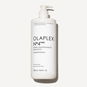 Šampon OLAPLEX No. 4 Fine Bond Maintenance Shampoo 1000 ml - Šampon