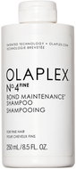 OLAPLEX No. 4 Fine Bond Maintenance Shampoo 250 ml - Shampoo