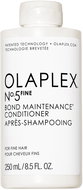 OLAPLEX No. 5 Fine Bond Maintenance Conditioner 250 ml - Conditioner