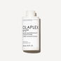 Kondicionér OLAPLEX No. 5 Fine Bond Maintenance Conditioner 250 ml - Kondicionér