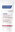 DUCRAY Sabal Sebum Regulator 200 ml