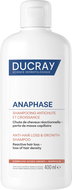 DUCRAY Anaphase Anti-hair loss 400 ml - Shampoo