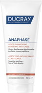 DUCRAY Anaphase Anti-breakage 200 ml - Conditioner
