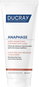 Conditioner DUCRAY Anaphase Anti-breakage 200 ml - Kondicionér