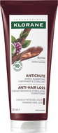 KLORANE Strengthening with quinine 200 ml - Conditioner