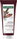 Strengthening with quinine 200 ml