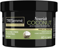 TRESEMMÉ Nourish Coconut 440 ml - Hair Mask
