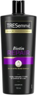 TRESEMMÉ Biotin Repair 700 ml - Shampoo
