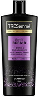 TRESEMMÉ Biotin Repair 685 ml - Shampoo