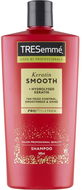TRESEMMÉ Keratin Smooth 685 ml - Šampon