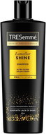 TRESEMMÉ Lamellar Shine 400 ml - Shampoo