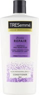 TRESEMMÉ Biotin Repair 685 ml - Conditioner
