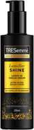 TRESEMMÉ Lamellar Shine 200 ml  - Sérum na vlasy