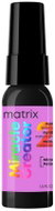MATRIX Miracle Creator Spray 45 ml - Hair Styling Spray