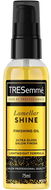 Hajolaj TRESEMMÉ Lamellar Shine 75 ml - Olej na vlasy