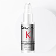 KÉRASTASE Premiere Concentré Décalficiant Ultra-Réparateur Travel Size 45 ml - Shampoo