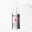 Concentré Décalficiant Ultra-Réparateur Travel Size 45 ml