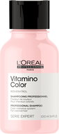 L'ORÉAL PROFESSIONNEL Serie Expert Vitamino colour Shampoo 100 ml - Shampoo