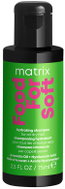 MATRIX Food For Soft Shampoo 75 ml - Shampoo