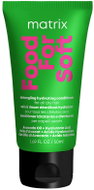 MATRIX Food For Soft Conditioner 50 ml - Conditioner