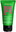 Conditioner 50 ml