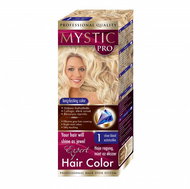 MYSTIC Silver Blond 1 - Hair Dye