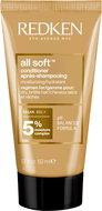 REDKEN All Soft Conditioner 50 ml - Conditioner