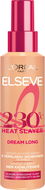 L'ORÉAL PARIS Elseve Dream Long Defeate The Heat Spray 150 ml - Sérum na vlasy