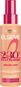 L'ORÉAL PARIS Elseve Dream Long Defeate The Heat Spray 150 ml - Sérum na vlasy