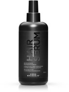 ANNA BRANDEJS Roselle Shine 250 ml - Hair Serum