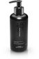 Kondicionér ANNA BRANDEJS Roselle Shine 250 ml - Kondicionér